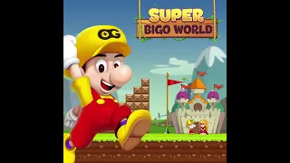 30s Super Bigo World - Gameplay4 Troll3 Tap to Jump 12112021 - Play Now For Free 1080x1080