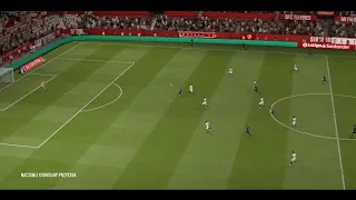 fifa 20