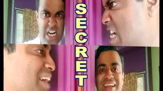 The greatest SECRET to success - Yad Bhavam Tad Bhavati