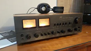 NAD 3080