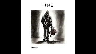 ISKIÄ-CHEMIN