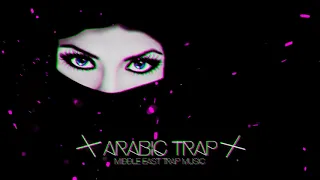 Arabic Trap Mix 2020🧨 [Middle East Trap] 🧨Brutal Arabic Trap Drops 2020