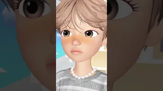 #zepeto #xoteam #tiktok #storts #love #tiktoktrend #fyp #tiktokdance #viral #tiktokviral #crush