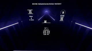dgd 🤤 | Ember by Dance Gavin Dance | 98.45% FC