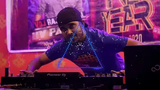 LEKE PAHLA PEHLA | (Remix)DJ AY| COVER DJ SAIF | 2020