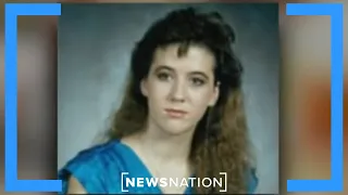 Tara Calico: Missing for over 34 years | NewsNation Live