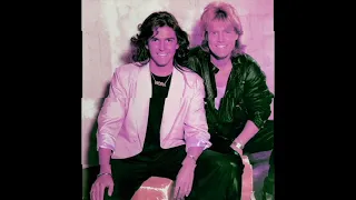 Modern Talking-Brother Louie (Pavelas Edit)