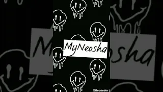 #myneosha #Линч #дем #Moris & #Never