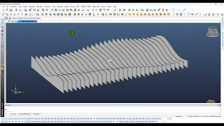 TopSolid'Wood Exercise 5 - Wall covering full video - Serial Copy