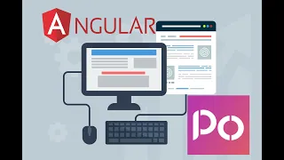 COMO TROCAR A EMPRESA NUMA REQUISIÇÃO API COM ADVPL/TLPP #STARTJOB #API #TLPP #ADVPL