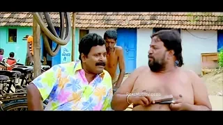 வயிறு குலுங்க சிரிக்க இந்த வீடியோவை பாருங்கள் | Singam Puli Comedy @TamilFilmJunction