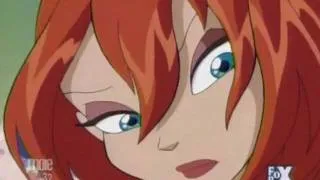 Sky's secret- winx club