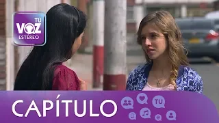 Tu Voz Estéreo – Hija perfecta-  Caracol Televisión