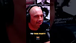 Joe went to an eyes wide shut type of party #conspiracy #joerogan #davechappelle #fyp #shorts