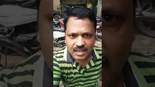 पापी एसपी सुधीर कुमार - राजीव तलवार