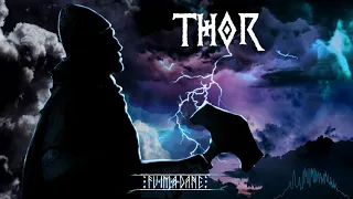 Fuimadane - Thor