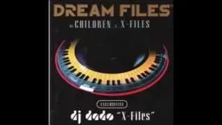 dream files 2