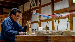 Astonishing Flight Distance: Crafting Advanced Traditional Flying Toys