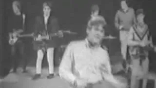 Twilights - Bad Boy (with Glenn Shorrock)