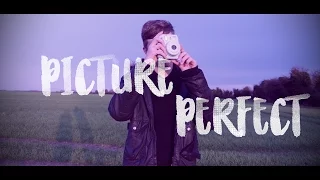 Picture Perfect - Short Film 2016