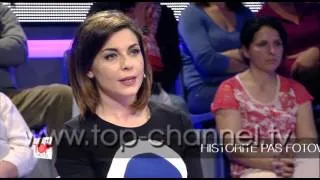 Pasdite ne TCH, 29 Tetor 2015, Pjesa 4 - Top Channel Albania - Entertainment Show