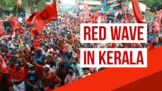 Understanding the Communist Victory in Kerala