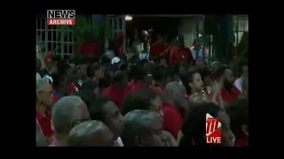 PNM Completes Screening For Local Government Election