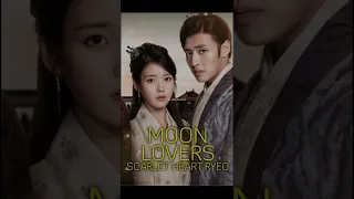 K-drama that flopped in Korea but are famous internationally (Part -1)