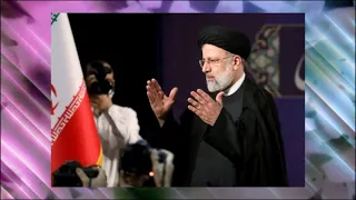 Что сулит Армении гибель президента Ирана Ибрахима Раиси?