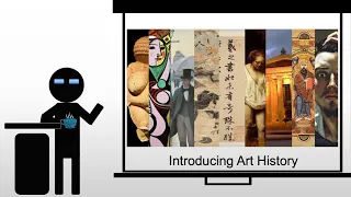 Introducing Art History