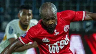 Simba SC 4-1 Geita Gold FC | NBC Premier League 21/05/2024