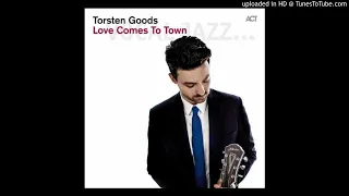 Torsten Goods - Love Comes To Town - 01 - You Wind Me Up