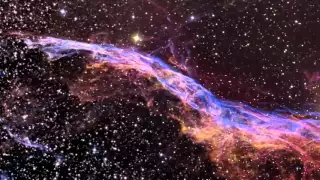 Копия видео "Zooming into the Universe Wonders HD"