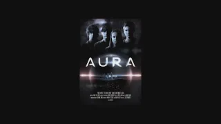 Aura - Teljes film (2014)