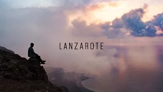 Lanzarote