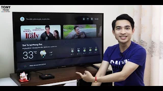 FPT Playbox+ 2019 - Nó quá ngon với giá chỉ 1,6 triệu đồng!