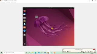 Ubuntu 22.04 | Install and configure  Remote Desktop (xrdp)   | Easy IT