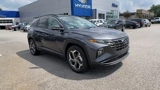 2022 Hyundai Tucson Athens, Bogart, Whitehall, Jefferson, Winder, GA 056570