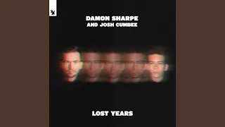 Lost Years (Extended Mix)