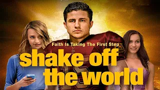 Shake off the World  - Trailer (English Subtitles)