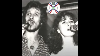 Sargon Gabriel | 3 - Seyda D'Ghazala (feat. Linda George) 1981