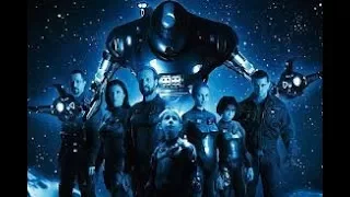New Action Sci fi Movies 2017 Full Movies   Adventure Movies Full Length English