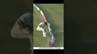 Brilliant Fielding #Pakistan vs #NewZealand #TayyariKiwiHai #Shorts #PCB #SportsCentral MZ2L