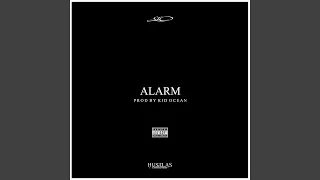 Alarm