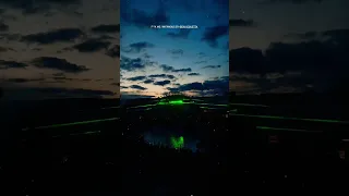 David Guetta opening party at Ushuaia, Ibiza | F*ck Me I'm Famous | Jun 5, 2023