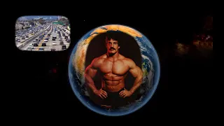 MIKE MENTZER: PHILOSOPHY IN A CAR (STEREO)