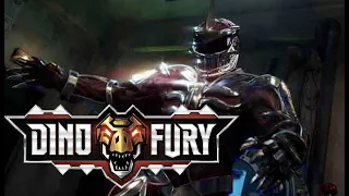 How Lord Zedd Is Resurrected In Power Rangers Dino Fury Explained