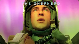 THE SHEPHERD | OFFICIAL TRAILER