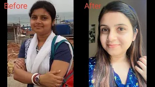 How To Look Beautiful Without Makeup || बिना Makeup के खुबसूरत कैसे दिखें || MomaTiara