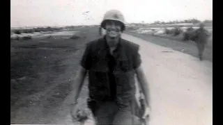 One Marine Veteran's Memories of the 2nd Battalion / 4th Marines in Vietnam 1964 1966